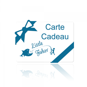 Carte Cadeau