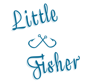 LOGO-LITTLE-FISHER-1