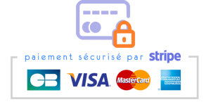 paiement-securise-par-stripe
