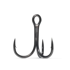 Hameçon Triple Vmc 7545 taille 6