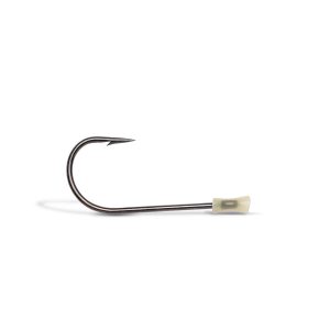 Hameçon Simple Trailer VMC taille 1/0