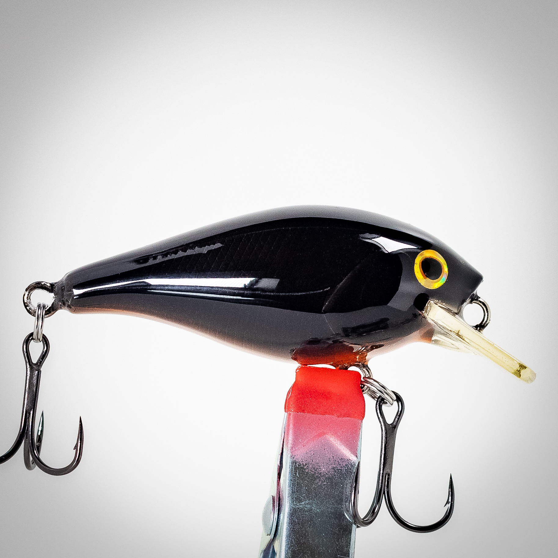 Crankbait CR79-013