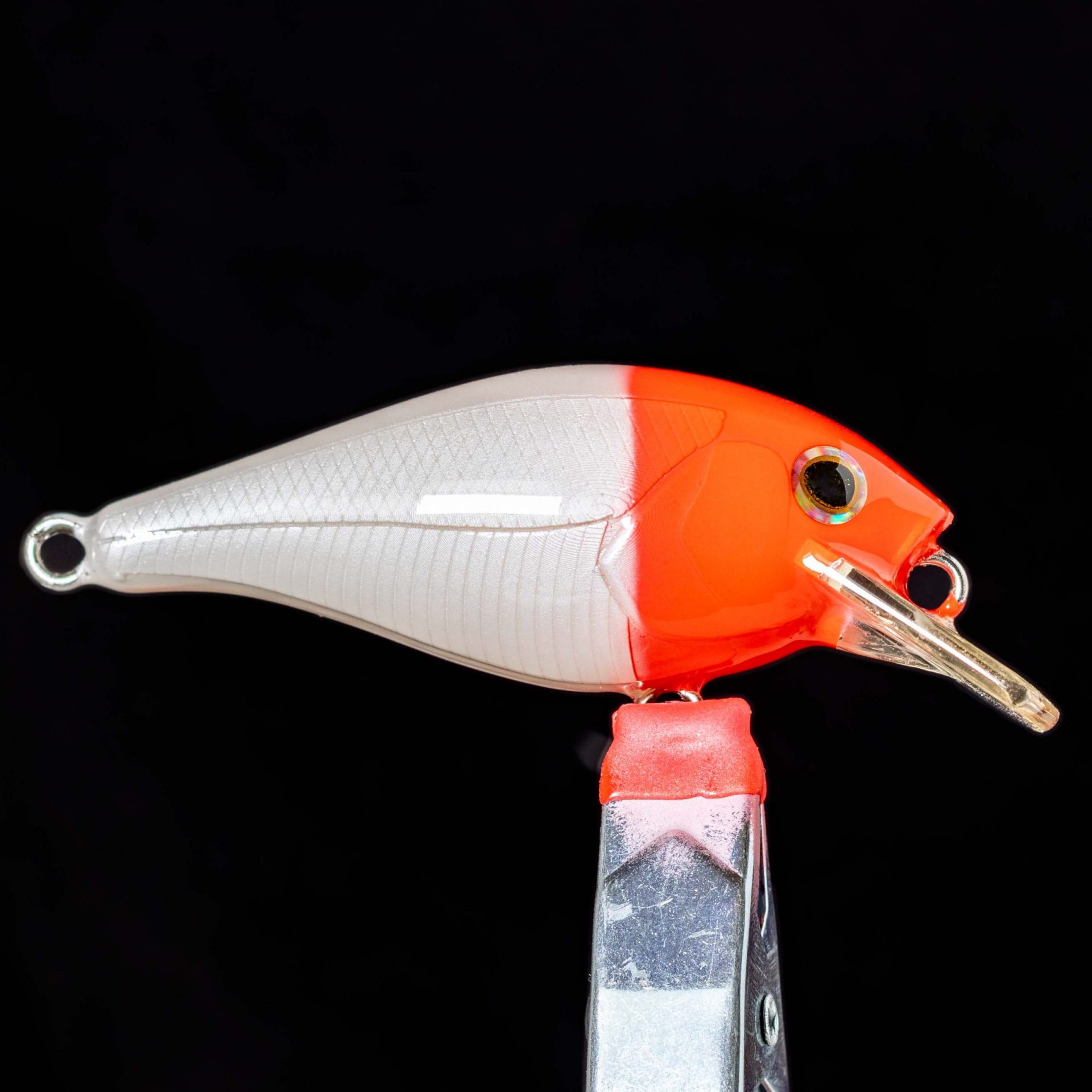CRANKBAIT