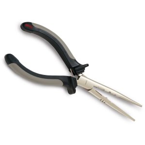 Pince nickelée Rapala 16cm RCP8