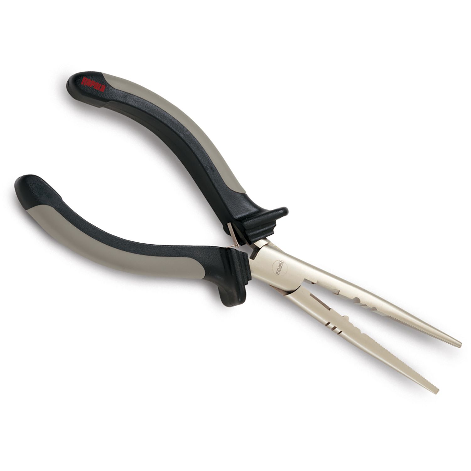 RA0100175