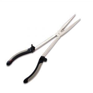 Pince longue Rapala 28Cm