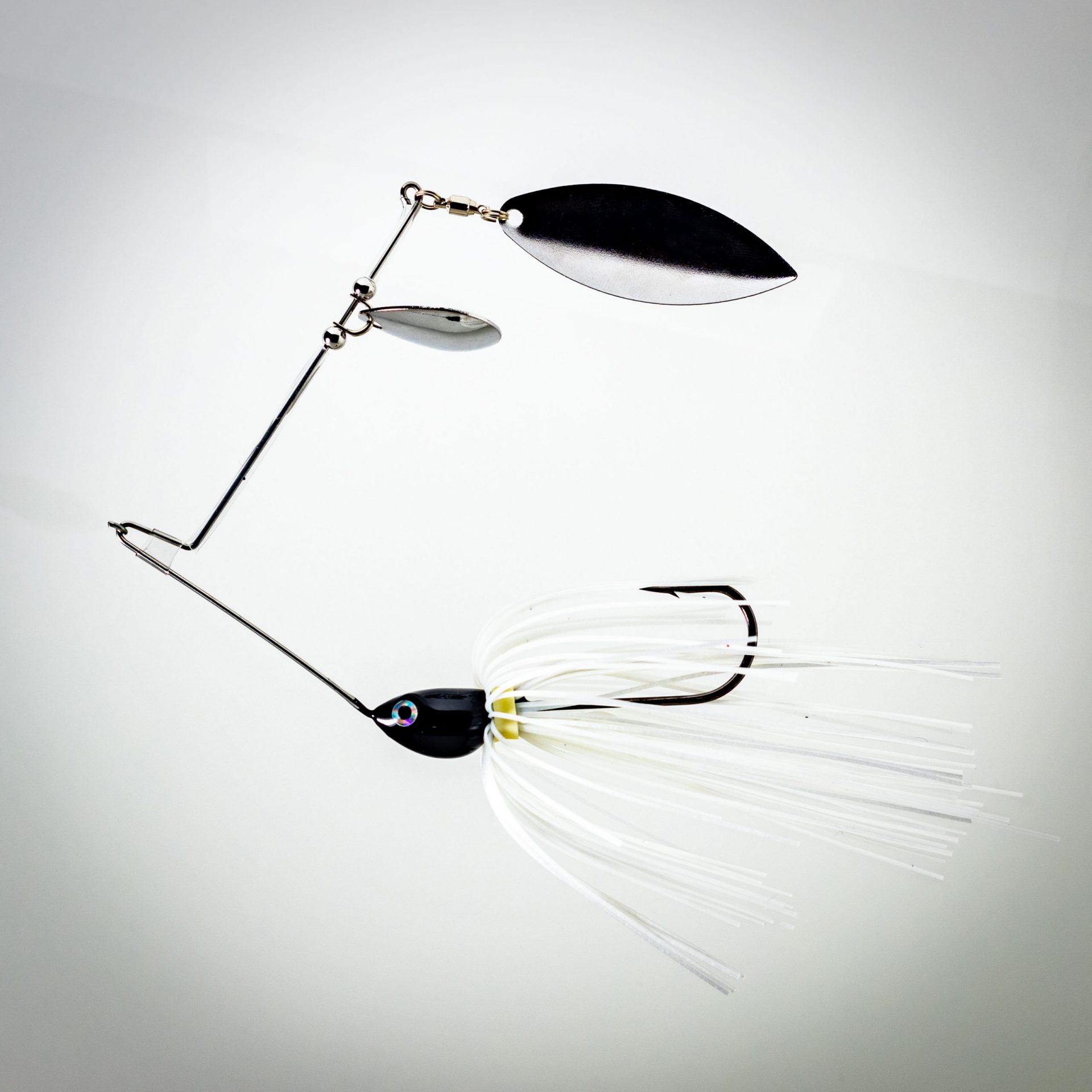 SPINNERBAIT