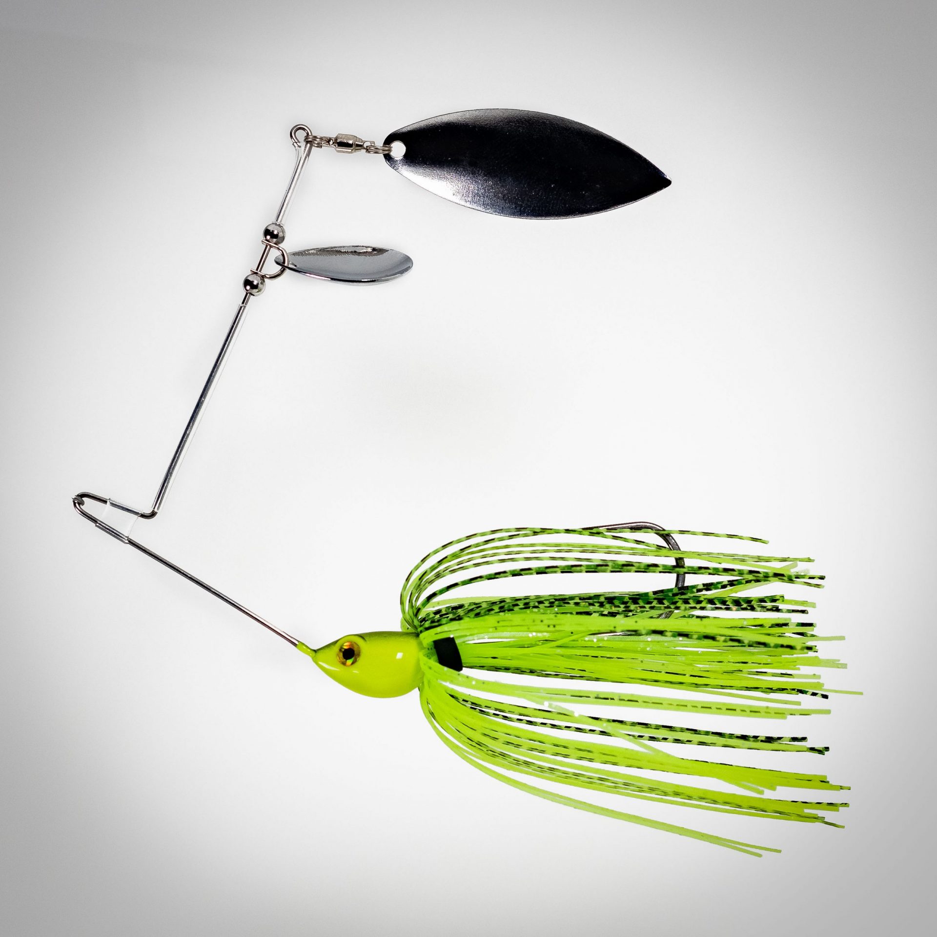 SPINNERBAIT