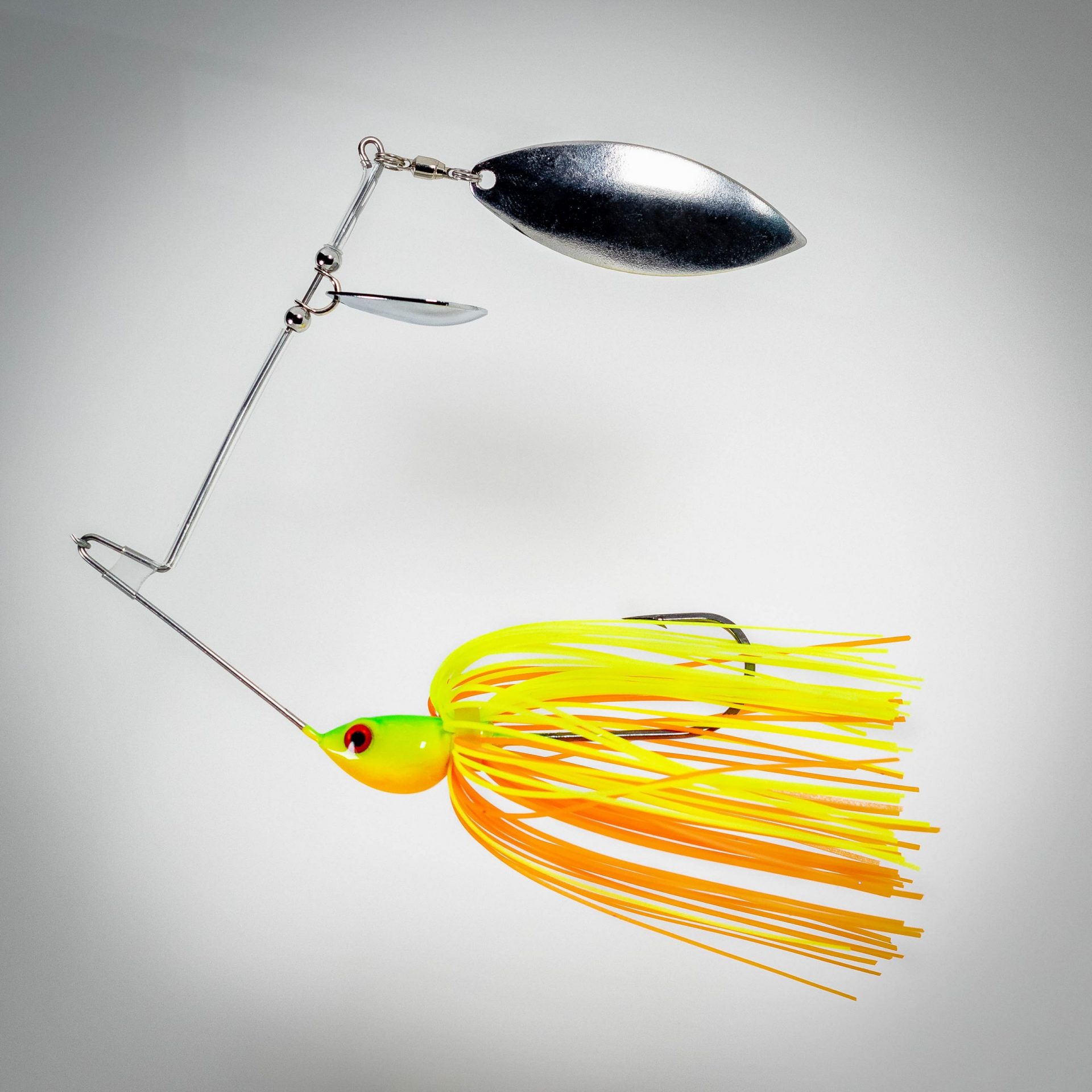 SPINNERBAIT