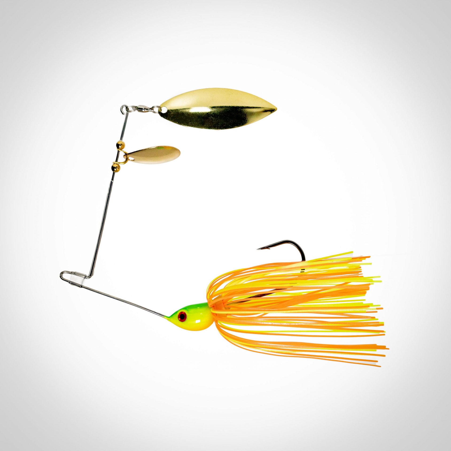 SPIN-008