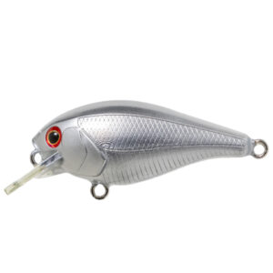 Crankbait « The One » Colossus 79