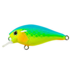 Crankbait « The One » Color1 79