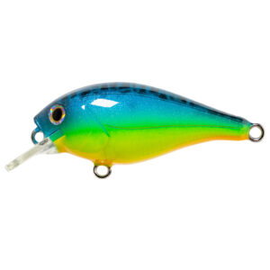 Crankbait “The One” Color2 79