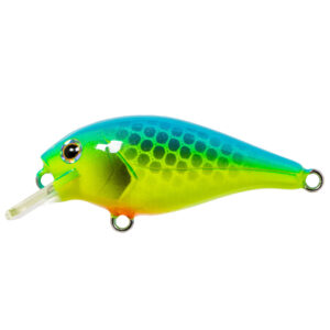 Crankbait “The One” Color3 79